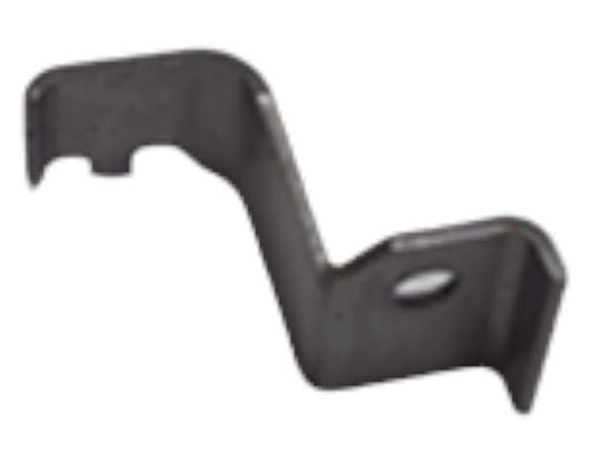 New OEM Genuine Bombardier Recreational Products, Inner Cable Cover - Part # 420251165