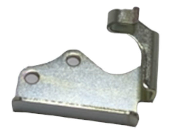 New OEM Genuine Bombardier Recreational Products, Reverse Cable Support - Part # 420251565