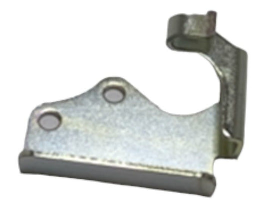 New OEM Genuine Bombardier Recreational Products, Reverse Cable Support - Part # 420251565