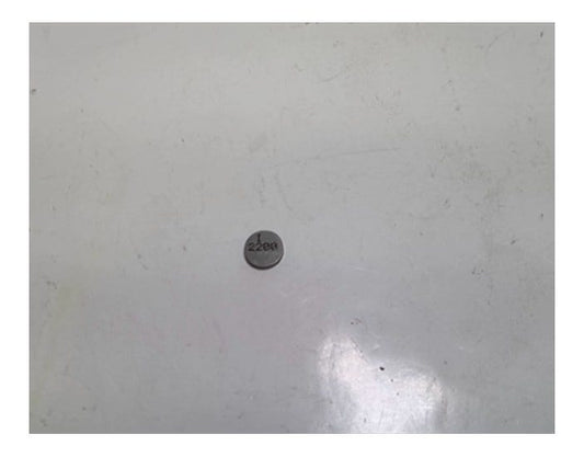 New OEM Genuine Bombardier Recreational Products, Shim 2.2 - Part # 420253972