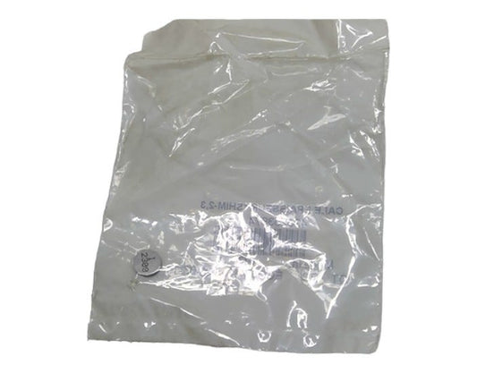 New OEM Genuine Bombardier Recreational Products, Shim 2.3 - Part # 420253974