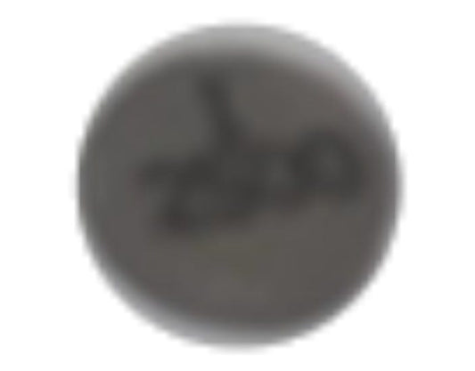 New OEM Genuine Bombardier Recreational Products, Shim 2.5 - Part # 420253978