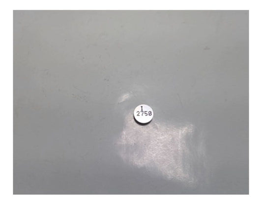 New OEM Genuine Bombardier Recreational Products, Shim 2.75 - Part # 420253983