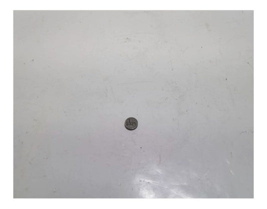 New OEM Genuine Bombardier Recreational Products, Shim 2.325 - Part # 420254030