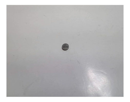 New OEM Genuine Bombardier Recreational Products, Shim 2.475 - Part # 420254033