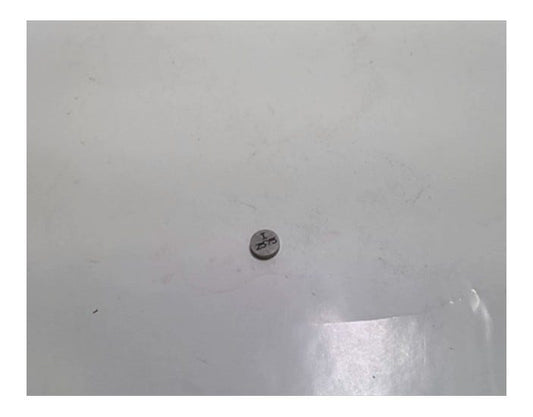 New OEM Genuine Bombardier Recreational Products, Shim 2.575 - Part # 420254035