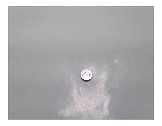 New OEM Genuine Bombardier Recreational Products, Shim 2.775 - Part # 420254039