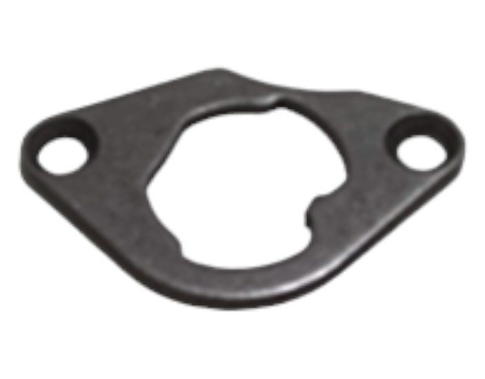 New OEM Genuine Bombardier Recreational Products, Disengage Gate - Part # 420257830