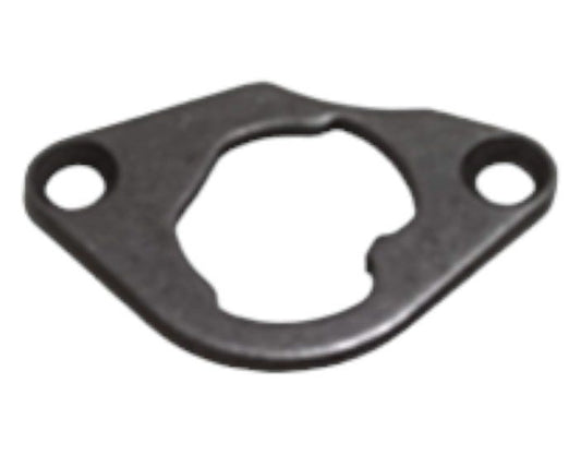 New OEM Genuine Bombardier Recreational Products, Disengage Gate - Part # 420257830