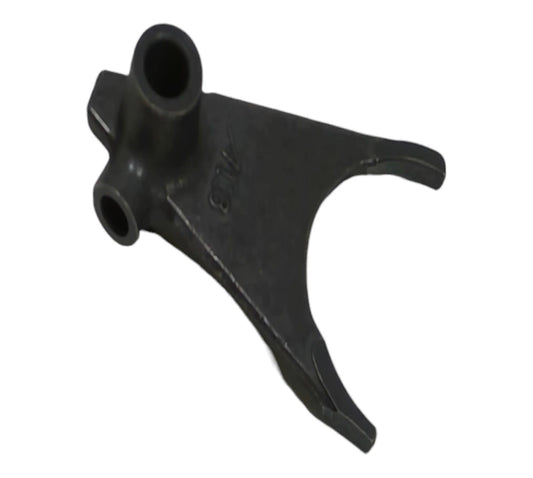 New OEM Genuine Bombardier Recreational Products, Gearshift Fork - Part # 420257910