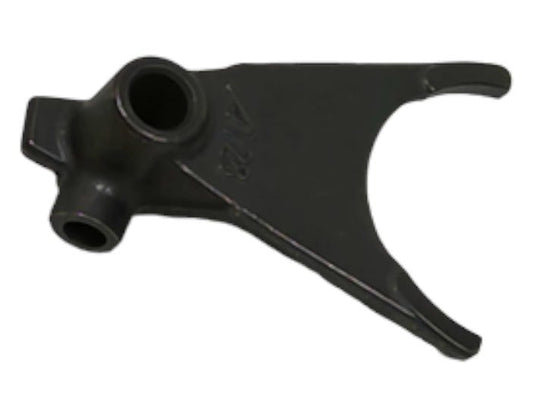 New OEM Genuine Bombardier Recreational Products, Gearshift Fork - Part # 420257920