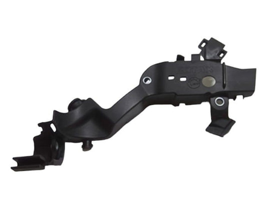 New OEM Genuine Bombardier Recreational Products, Harness Support - Part # 420260154