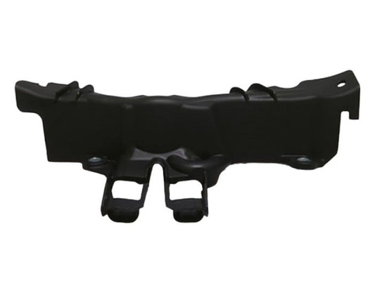 New OEM Genuine Bombardier Recreational Products, Harness Support - Part # 420260157