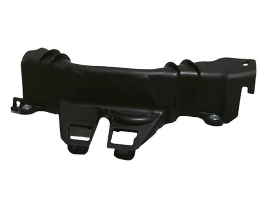 New OEM Genuine Bombardier Recreational Products, Harness Support - Part # 420260158