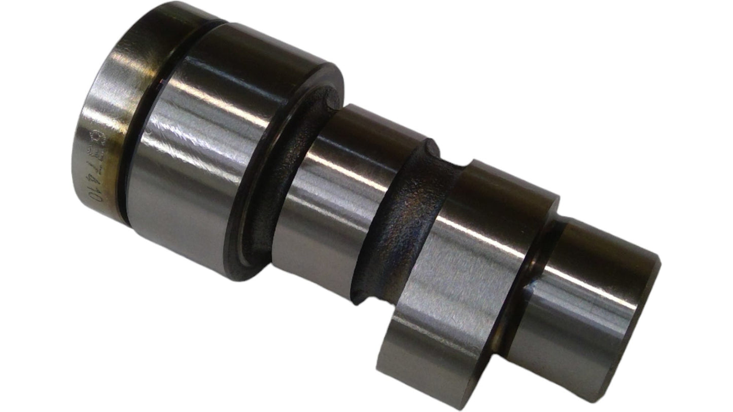 New OEM Genuine Bombardier Recreational Products, Camshaft - Part # 420281802