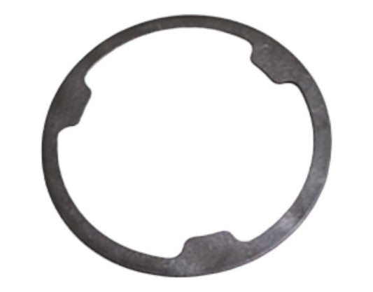 New OEM Genuine Bombardier Recreational Products, Thrust Washer - Part # 420427040