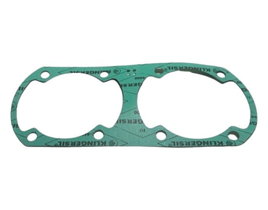 New OEM Genuine Bombardier Recreational Products, Gasket 0.4 - Part # 420430351