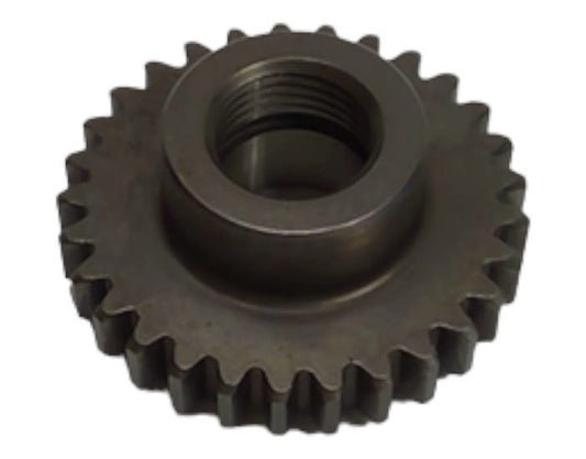 New OEM Genuine Bombardier Recreational Products, Control Gear 29 Teeth - Part # 420434721