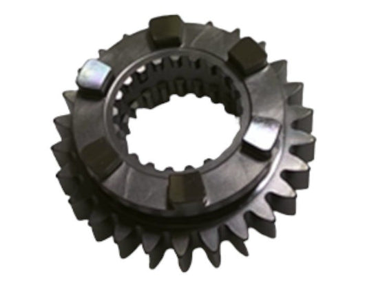 New OEM Genuine Bombardier Recreational Products, Gear Pinion 26 Teeth - Part # 420435215