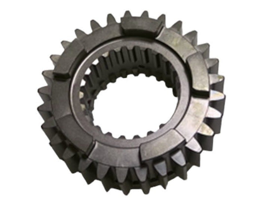 New OEM Genuine Bombardier Recreational Products, Gear Pinion 29 Teeth - Part # 420435281