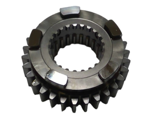 New OEM Genuine Bombardier Recreational Products, Gear Pinion 30 Teeth - Part # 420435295