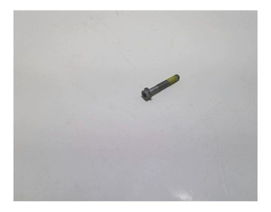 New OEM Genuine Bombardier Recreational Products, Flanged Torx Screw M6 X 35 - Part # 420440270