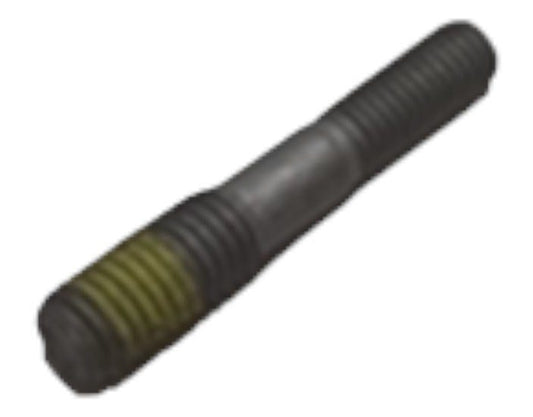 New OEM Genuine Bombardier Recreational Products, Stud M8/M10 - Part # 420441444