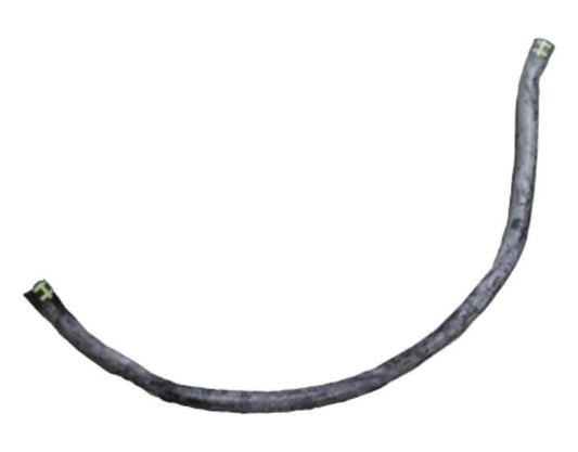 New OEM Genuine Bombardier Recreational Products, Return Oil Line - Part # 420456360