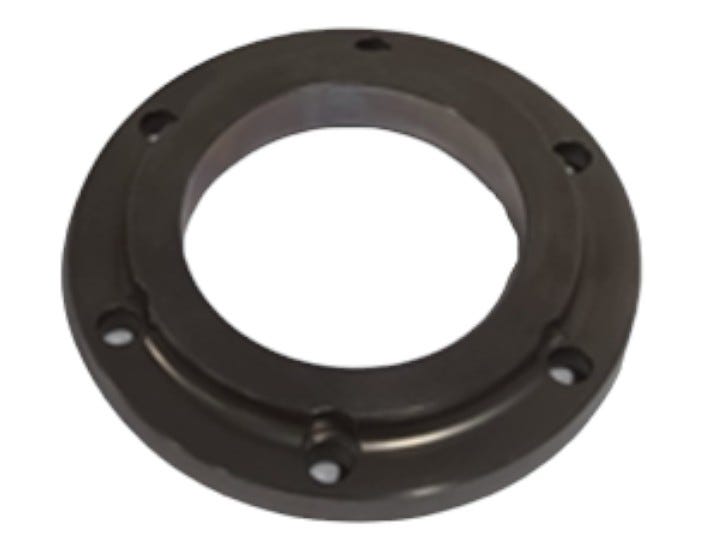 New OEM Genuine Bombardier Recreational Products, Sprag Clutch Housing - Part # 420458010