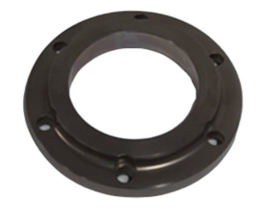 New OEM Genuine Bombardier Recreational Products, Sprag Clutch Housing - Part # 420458010