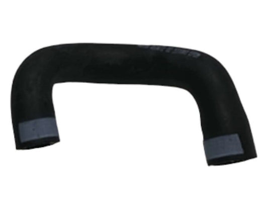 New OEM Genuine Bombardier Recreational Products, Hose - Part # 420460472