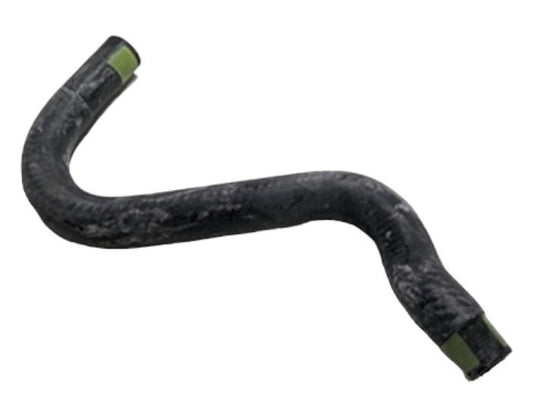 New OEM Genuine Bombardier Recreational Products, Molded Hose - Part # 420460483