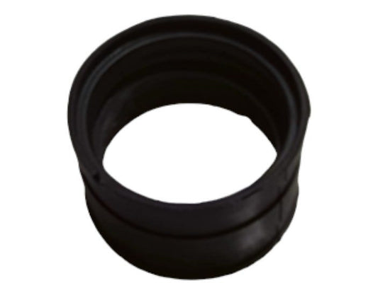 New OEM Genuine Bombardier Recreational Products, Intake Adaptor - Part # 420460490