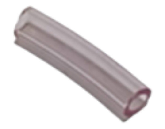 New OEM Genuine Bombardier Recreational Products, High Pressure Air Hose 40 - Part # 420460851