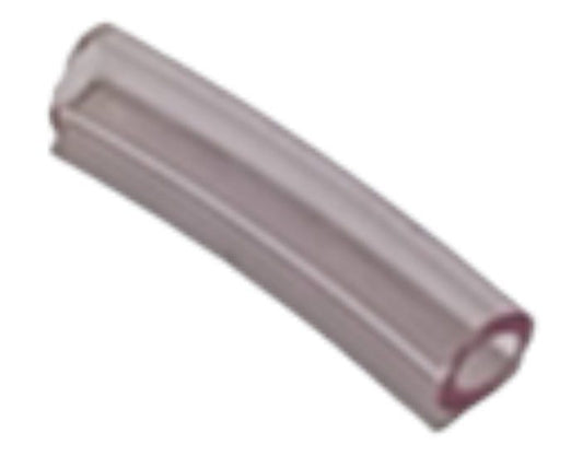 New OEM Genuine Bombardier Recreational Products, High Pressure Air Hose 40 - Part # 420460851