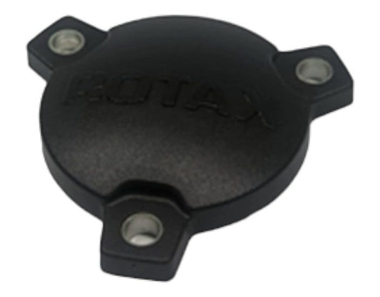 New OEM Genuine Bombardier Recreational Products, Cover - Part # 420611710