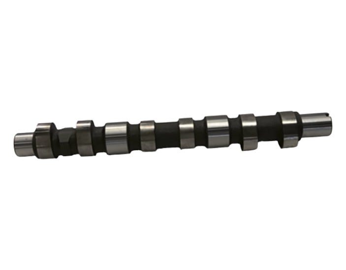 New OEM Genuine Bombardier Recreational Products, Camshaft Exhaust - Part # 420620840