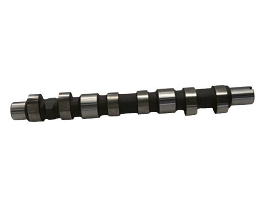 New OEM Genuine Bombardier Recreational Products, Camshaft Exhaust - Part # 420620840