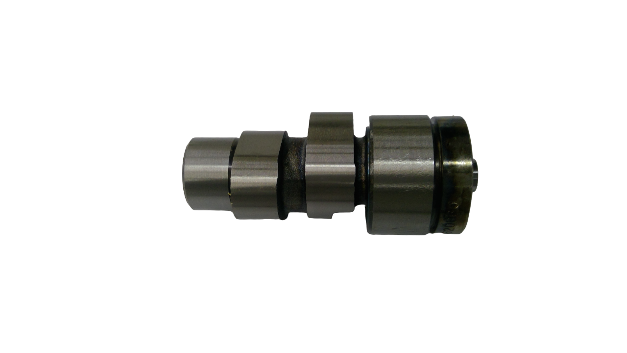 New OEM Genuine Bombardier Recreational Products, Camshaft - Part # 420620860