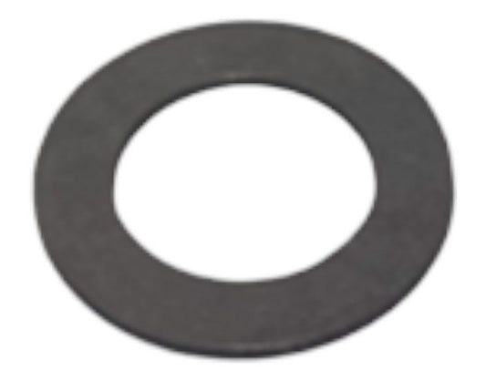 New OEM Genuine Bombardier Recreational Products, Thrust Washer - Part # 420626540