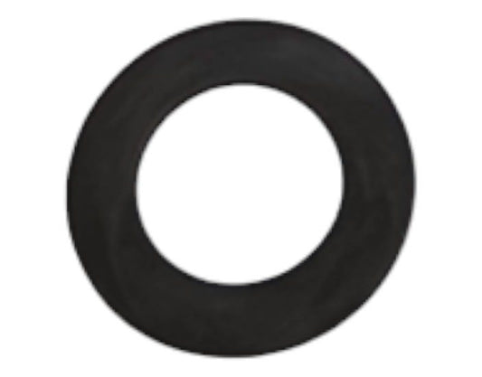 New OEM Genuine Bombardier Recreational Products, Thrust Washer - Part # 420627292
