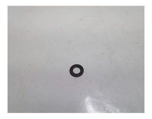 New OEM Genuine Bombardier Recreational Products, Thrust Washer - Part # 420627345
