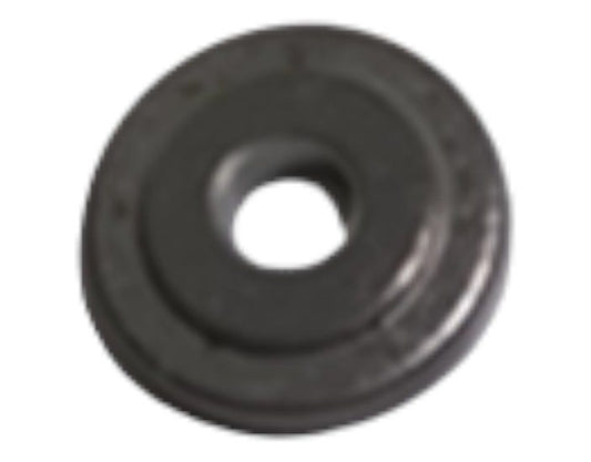 New OEM Genuine Bombardier Recreational Products, Step Washer - Part # 420627533