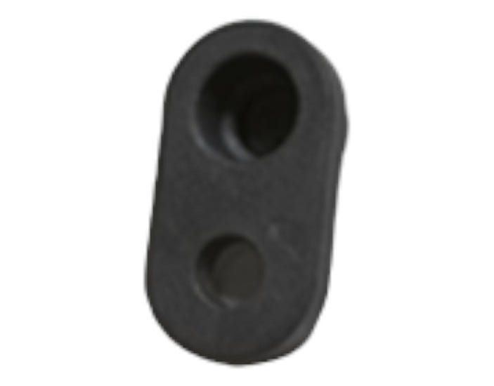 New OEM Genuine Bombardier Recreational Products, Cover - Part # 420627805