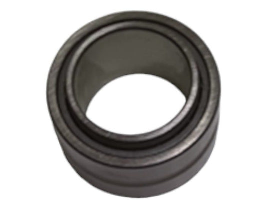 New OEM Genuine Bombardier Recreational Products, Needle Bearing - Part # 420632645