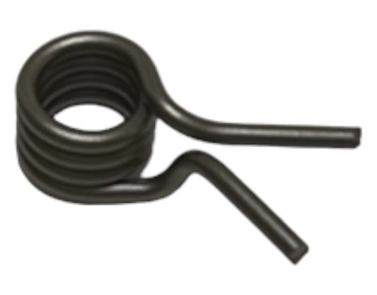 New OEM Genuine Bombardier Recreational Products, Spring - Part # 420638010