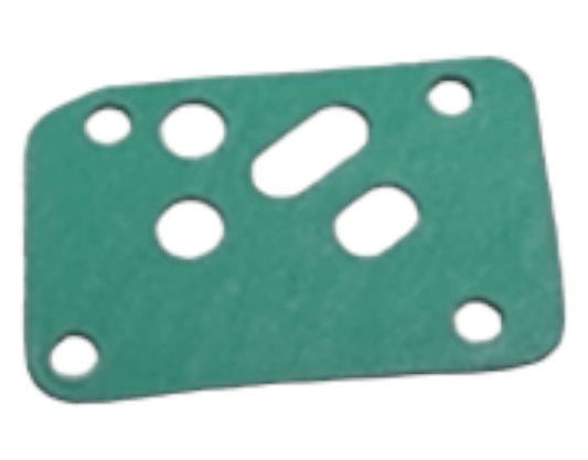 New OEM Genuine Bombardier Recreational Products, Solenoid Valve Gasket - Part # 420650630