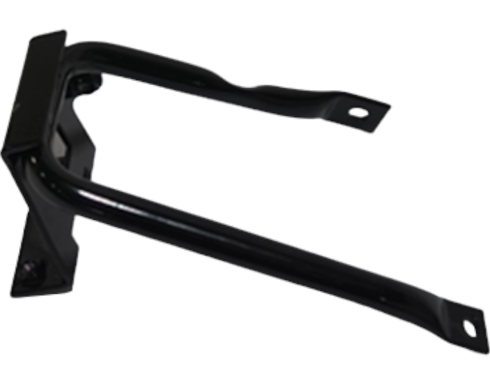 New OEM Genuine Bombardier Recreational Products, Support - Part # 420651525