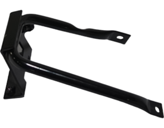 New OEM Genuine Bombardier Recreational Products, Support - Part # 420651525