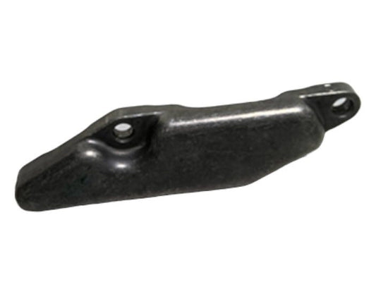 New OEM Genuine Bombardier Recreational Products, Oil Duct Cover - Part # 420656595